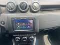Dacia Duster II Prestige Noir - thumbnail 14
