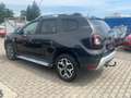 Dacia Duster II Prestige Noir - thumbnail 4