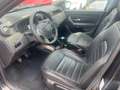 Dacia Duster II Prestige Noir - thumbnail 12