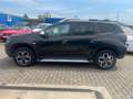 Dacia Duster II Prestige Noir - thumbnail 3