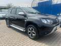 Dacia Duster II Prestige Noir - thumbnail 9
