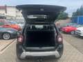 Dacia Duster II Prestige Noir - thumbnail 6