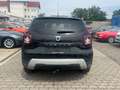 Dacia Duster II Prestige Noir - thumbnail 5