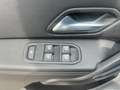 Dacia Duster II Prestige Noir - thumbnail 11