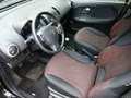 Nissan Note Note 1.4 - PERFETTA Negru - thumbnail 8