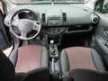 Nissan Note Note 1.4 - PERFETTA Negru - thumbnail 9
