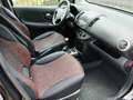 Nissan Note Note 1.4 - PERFETTA Negru - thumbnail 10