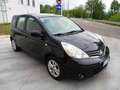 Nissan Note Note 1.4 - PERFETTA Negru - thumbnail 6