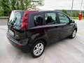 Nissan Note Note 1.4 - PERFETTA Negru - thumbnail 2