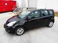 Nissan Note Note 1.4 - PERFETTA Negru - thumbnail 3