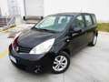 Nissan Note Note 1.4 - PERFETTA Negru - thumbnail 1