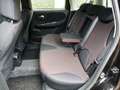 Nissan Note Note 1.4 - PERFETTA Negru - thumbnail 11