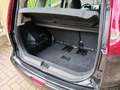 Nissan Note Note 1.4 - PERFETTA Negru - thumbnail 12