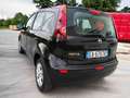 Nissan Note Note 1.4 - PERFETTA Negru - thumbnail 4