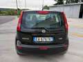 Nissan Note Note 1.4 - PERFETTA Negru - thumbnail 7