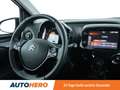 Citroen C1 1.0 VTi Shine *LIMITER*KLIMA*GARANTIE* Grau - thumbnail 13
