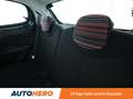 Citroen C1 1.0 VTi Shine *LIMITER*KLIMA*GARANTIE* Grau - thumbnail 14