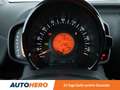Citroen C1 1.0 VTi Shine *LIMITER*KLIMA*GARANTIE* Grau - thumbnail 20