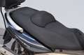 Kymco Xciting 500 ABS 2006 - BAULETTO Gris - thumbnail 5