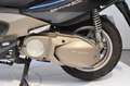 Kymco Xciting 500 ABS 2006 - BAULETTO Grijs - thumbnail 11