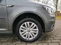 Volkswagen Caddy Maxi Trendline 2.0 TDI Mobi-Umbau Heckeinstieg Grau - thumbnail 20