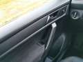 Volkswagen Caddy Maxi Trendline 2.0 TDI Mobi-Umbau Heckeinstieg Grau - thumbnail 17