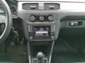 Volkswagen Caddy Maxi Trendline 2.0 TDI Mobi-Umbau Heckeinstieg Grau - thumbnail 13