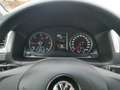 Volkswagen Caddy Maxi Trendline 2.0 TDI Mobi-Umbau Heckeinstieg Grau - thumbnail 16