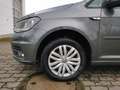Volkswagen Caddy Maxi Trendline 2.0 TDI Mobi-Umbau Heckeinstieg Grau - thumbnail 19