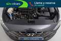 Hyundai i30 1.0 TGDI Klass LR 48V 120 Gris - thumbnail 35
