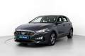 Hyundai i30 1.0 TGDI Klass LR 48V 120 Gris - thumbnail 1