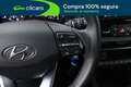 Hyundai i30 1.0 TGDI Klass LR 48V 120 Gris - thumbnail 21