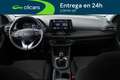 Hyundai i30 1.0 TGDI Klass LR 48V 120 Gris - thumbnail 13