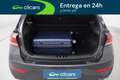Hyundai i30 1.0 TGDI Klass LR 48V 120 Gris - thumbnail 17