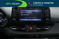 Hyundai i30 1.0 TGDI Klass LR 48V 120 Gris - thumbnail 30
