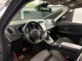 Renault Grand Scenic 1.3 TCe Equilibre 7 persoons | 1/2 Leder | Navi | Gris - thumbnail 5