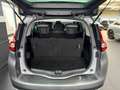 Renault Grand Scenic 1.3 TCe Equilibre 7 persoons | 1/2 Leder | Navi | Gris - thumbnail 28