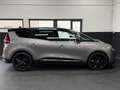 Renault Grand Scenic 1.3 TCe Equilibre 7 persoons | 1/2 Leder | Navi | Gris - thumbnail 26