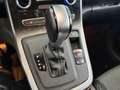 Renault Grand Scenic 1.3 TCe Equilibre 7 persoons | 1/2 Leder | Navi | Gris - thumbnail 17