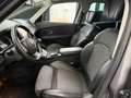 Renault Grand Scenic 1.3 TCe Equilibre 7 persoons | 1/2 Leder | Navi | Gris - thumbnail 6