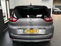 Renault Grand Scenic 1.3 TCe Equilibre 7 persoons | 1/2 Leder | Navi | Gris - thumbnail 27