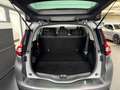 Renault Grand Scenic 1.3 TCe Equilibre 7 persoons | 1/2 Leder | Navi | Gris - thumbnail 29