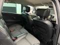 Renault Grand Scenic 1.3 TCe Equilibre 7 persoons | 1/2 Leder | Navi | Gris - thumbnail 31