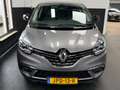 Renault Grand Scenic 1.3 TCe Equilibre 7 persoons | 1/2 Leder | Navi | Gris - thumbnail 4
