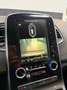 Renault Grand Scenic 1.3 TCe Equilibre 7 persoons | 1/2 Leder | Navi | Gris - thumbnail 24