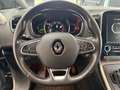 Renault Grand Scenic 1.3 TCe Equilibre 7 persoons | 1/2 Leder | Navi | Gris - thumbnail 8