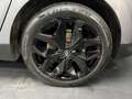 Renault Grand Scenic 1.3 TCe Equilibre 7 persoons | 1/2 Leder | Navi | Gris - thumbnail 20