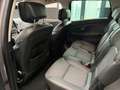 Renault Grand Scenic 1.3 TCe Equilibre 7 persoons | 1/2 Leder | Navi | Gris - thumbnail 18