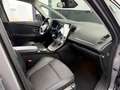 Renault Grand Scenic 1.3 TCe Equilibre 7 persoons | 1/2 Leder | Navi | Gris - thumbnail 30