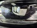 Renault Grand Scenic 1.3 TCe Equilibre 7 persoons | 1/2 Leder | Navi | Gris - thumbnail 22